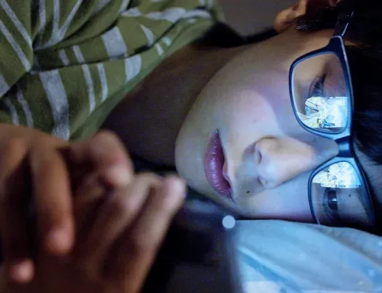 547x420-reasons-don't-sleep-04